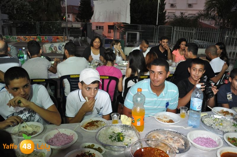 kashaf islamy lud 805 (2).JPG